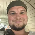 Я Денис, 28, из Киева, ищу знакомство для на одну ночь