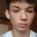 Я Влад, 21, из Дятлово, ищу знакомство для общения
