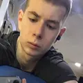 Даниил из Минеральных Вод, ищу на сайте секс на одну ночь