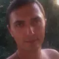 Я Александр, 43, из Ульяновска, ищу знакомство для регулярного секса