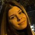 Мария из Киева, ищу на сайте знакомства на одну ночь