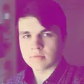 Я Андрей, 25, знакомлюсь на одну ночь в Ельске