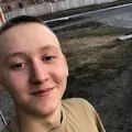 Захар из Новокузнецка, мне 20, познакомлюсь для приятного времяпровождения