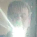 Я Олег, 53, из Красноармейска, ищу знакомство для секса на одну ночь
