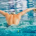 Denis из Туапсе, ищу на сайте на одну ночь