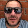 Азим из Дубны, ищу на сайте приятное времяпровождение