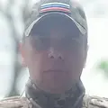 Я Sergey, 39, знакомлюсь для секса на одну ночь в Енакиеве