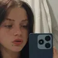 Мария из Днепра, мне 23, познакомлюсь без обязательств