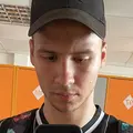 Я Данил, 20, из Алексеево-Дружковки, ищу знакомства без обязательств