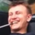 Вячеслав из Мозыря