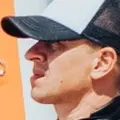 Я Игорь, 38, знакомлюсь для без обязательств в Щелкине