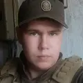Я Дмитрий, 33, знакомлюсь для регулярного секса в Запорожье