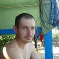 Евгений из Волгограда, мне 34, познакомлюсь для приятного времяпровождения