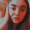 Я Алина, 20, из Владимира, ищу знакомство для постоянных отношений