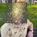 Я Роман, 24, из Львова, ищу знакомство для без обязательств