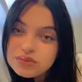 Карина из Жлобина, мне 20, познакомлюсь для дружбы