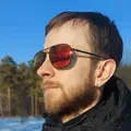 Я Алекс, 32, знакомлюсь без обязательств в Франкфурте-на-майне