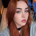 Я Сабина, 23, знакомлюсь для секса на одну ночь в Москве
