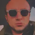 Nikoloss из Першотравенска, ищу на сайте на одну ночь