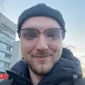 Виктор из Санкт-Петербурга, ищу на сайте секс на одну ночь