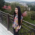 Я Карина, 23, знакомлюсь для совместных путешествий в Гомеле