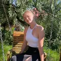 Я Ариана, 18, знакомлюсь для дружбы в Казани