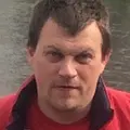 Я Nazar, 35, из Калуша, ищу знакомства на одну ночь