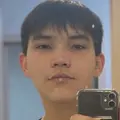 Я Даня, 18, из Южноуральска, ищу знакомство для секса на одну ночь