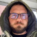 Иван из Городка, ищу на сайте приятное времяпровождение