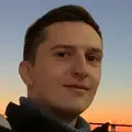 Anton из Калининграда, ищу на сайте регулярный секс