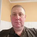 Я Юрий, 48, из Звенигова, ищу знакомство для регулярного секса
