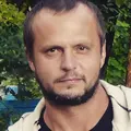 Я Юра, 40, из Калинковичей, ищу знакомство для дружбы