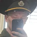 Денис из Гродно, мне 18, познакомлюсь для вирта