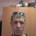 Сергей из Алдана, ищу на сайте регулярный секс