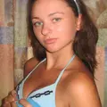 Yulia из Сум, ищу на сайте секс на одну ночь