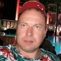 Я Николай, 45, знакомлюсь для приятного времяпровождения в Кривом Роге