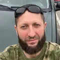 Володимир из Изюма, мне 43, познакомлюсь без обязательств