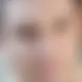 Я Gender, 39, из Гомеля, ищу знакомство для дружбы