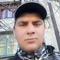 Кирилл из Мирнограда, мне 25, познакомлюсь для дружбы