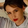 Antropovavictoria из Брянска, мне 35, познакомлюсь для общения