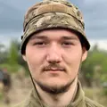 Я Богдан, 21, знакомлюсь без обязательств в Купянске