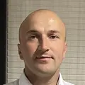 Николай из Голой Пристани, ищу на сайте приятное времяпровождение
