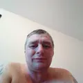 Я Николай, 49, из Ленска, ищу знакомство для регулярного секса