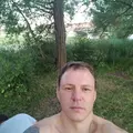 Я Sergey, 40, из Коломны, ищу знакомство для регулярного секса