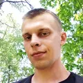 Женя из Браслава, ищу на сайте знакомства на одну ночь