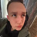 Я Тимофей, 19, из Красноярска, ищу знакомство для постоянных отношений