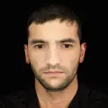 Я Александр, 33, из Днепра, ищу знакомства без обязательств