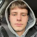 Влад из Черновцов, мне 23, познакомлюсь для общения