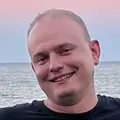 Я Дмитро, 24, из Житомира, ищу знакомство для без обязательств