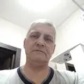 Я Алексей, 57, из Балашихи, ищу знакомство для регулярного секса